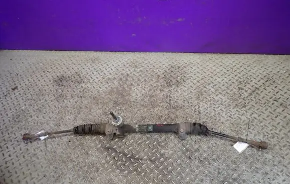 Fiat Punto (199) Steering rack A0003202G