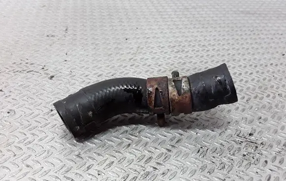 Honda Accord Engine coolant pipe/hose