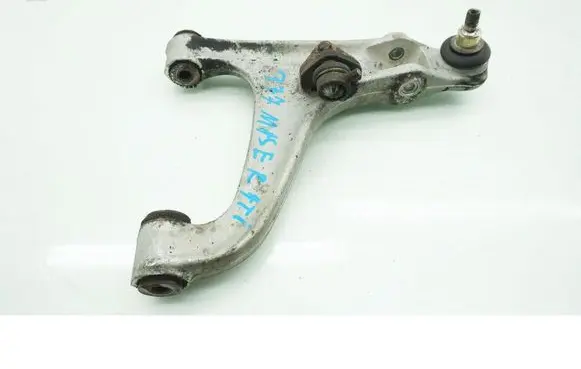 Maserati Coupe Front control arm 386600303