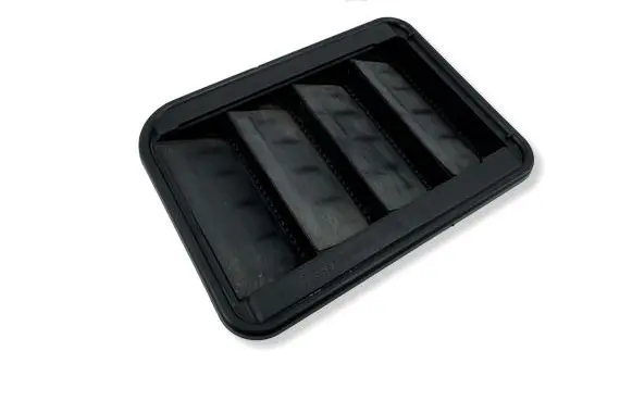 BMW 2 F22 F23 Quarter panel pressure vent 9201647