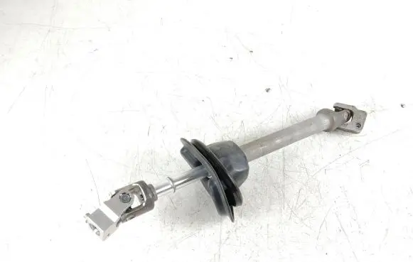 Porsche Taycan 9J1 Steering column universal joint