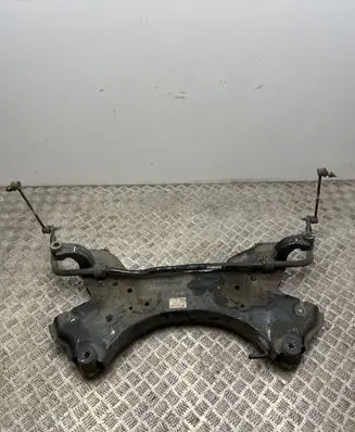 KIA Sportage Front subframe 62401F1350 F049801801A8110 54810D3000