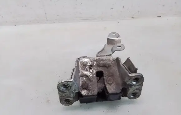 Toyota Previa (XR30, XR40) II Sliding door lock 