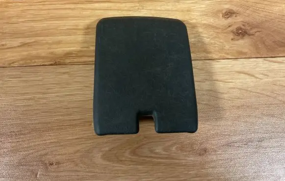 Honda FR-V Seat trim 198B0F2000 F00TC0V 81963SJDA