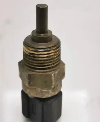 Coolant temperature sensor