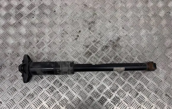 Alfa Romeo Stelvio Rear shock absorber/damper 50559658