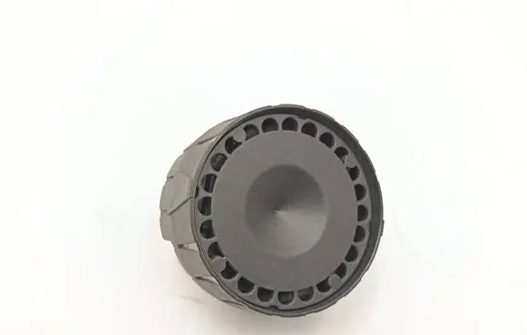BMW X3 G01 Alarm system siren 9493759