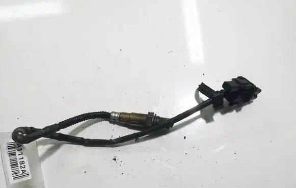 Ford Mondeo MK IV Lambda probe sensor 