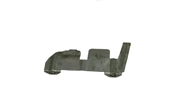 Audi A7 S7 4G Other engine bay part 06E253009H