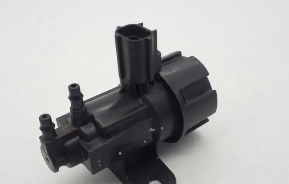 Ford Mondeo MK II Turbo solenoid valve F57E9J459 CA0D08A