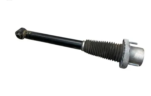 Land Rover Range Rover Sport L494 Rear shock absorber/damper