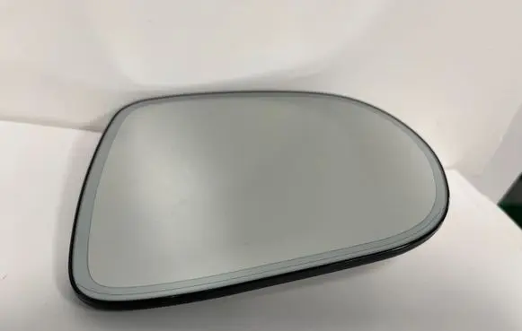 Lexus RX 450H Wing mirror glass 03302917 9250777001 SR1400