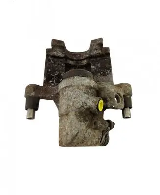 Ford Focus C-MAX Rear brake caliper
