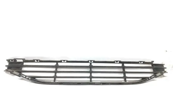 Volvo V40 Front bumper lower grill