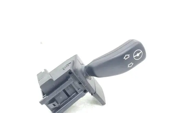 BMW 5 E39 Cruise control stalk 8373901