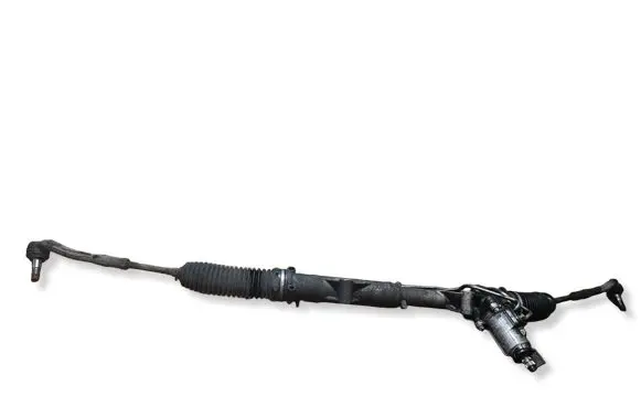 Mercedes-Benz C W204 Steering rack A20411011017