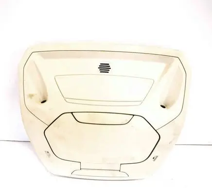Ford Focus Other interior part