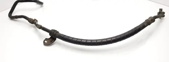 Toyota Corolla E120 E130 Air conditioning (A/C) pipe/hose