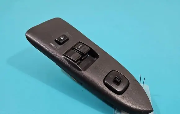 Mazda 626 Electric window control switch IMPRK1390920