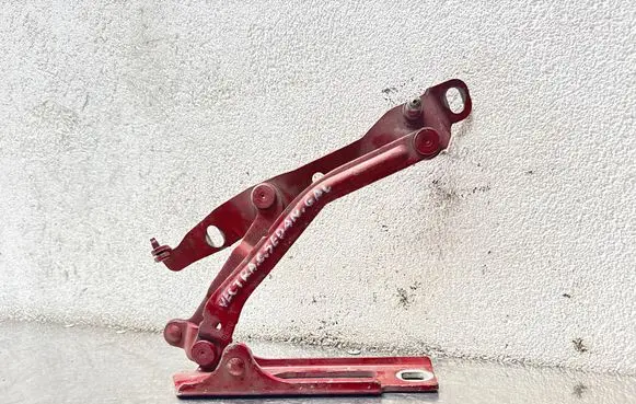 Opel Vectra C Tailgate/trunk/boot hinge 13252085