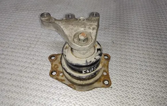 Seat Ibiza III (6L) Engine mount bracket 6Q0199262AN