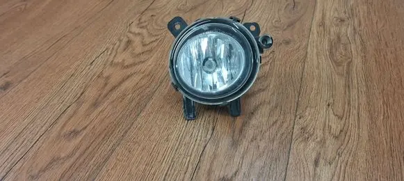 BMW 3 F30 F35 F31 Front fog light 7248912