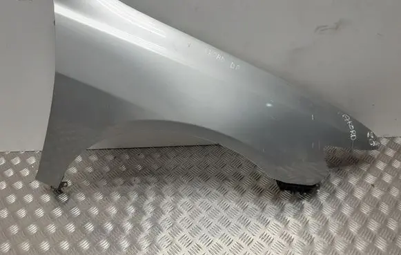 Honda Accord Fender
