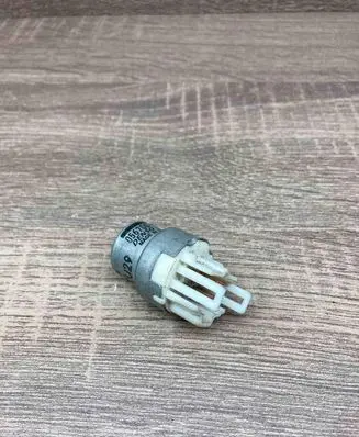 Subaru Forester SF Other relay 0567005260