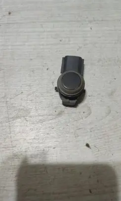 Renault Kadjar Parking PDC sensor 253A44101R