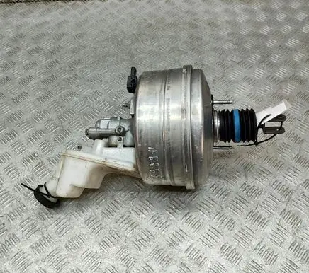 Mercedes-Benz EQB Brake booster A2474301000 A1774304400