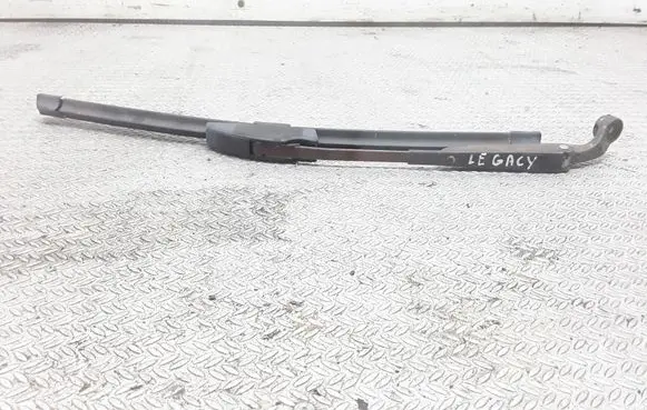 Subaru Legacy Rear wiper blade 