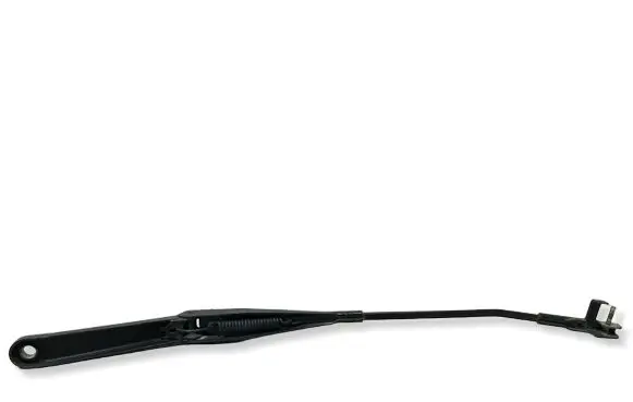 Ford Focus Front wiper blade arm 4M5117526AB