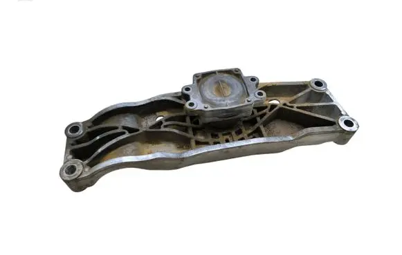 Dodge Charger Gearbox mounting bracket 04726088AE 210101433 05147160AA