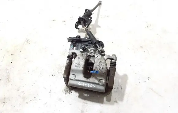 Mercedes-Benz GLE W167 Rear brake caliper A1674235800