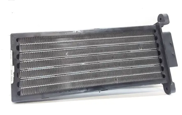 Peugeot 307 Electric cabin heater radiator C6678