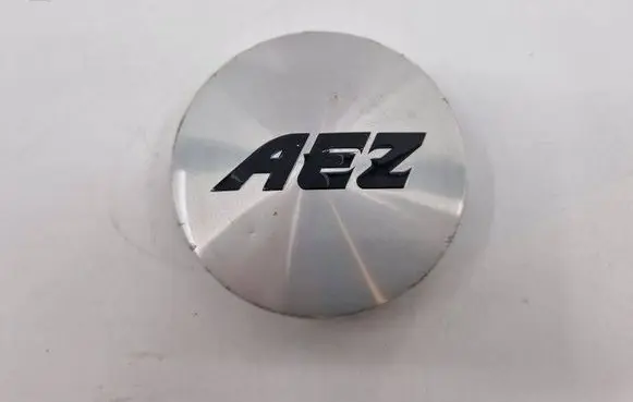 Mercedes-Benz E C207 W207 Non-original wheel cap AEZ ABST25 ZT2310