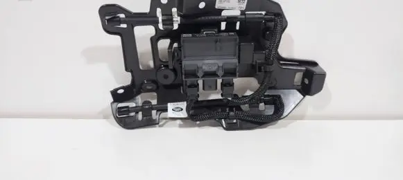 Jaguar E-Pace Sensor MK8314E114BD T4A43692 GJ3214E110AA