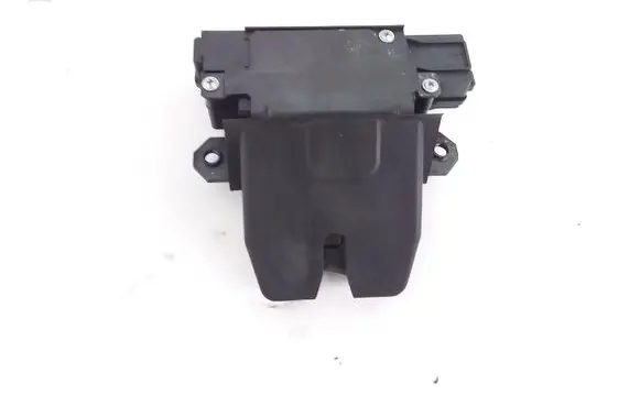 Ford Focus C-MAX Tailgate/trunk/boot lock/catch/latch 113704