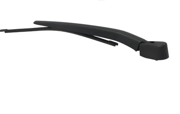 Volvo XC90 Rear wiper blade arm 31349856