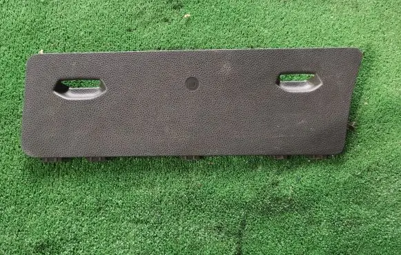 Ford Transit Custom Glove box lid/cover BK21-V11660-AD