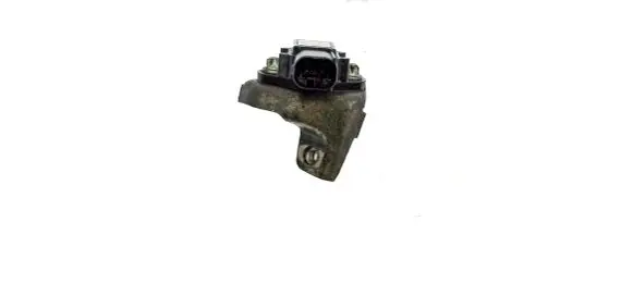 Mercedes-Benz CLC CL203 Air pressure sensor A0041533128 16244349
