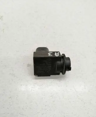 Audi A3 S3 8P Air quality sensor 4B0907659A