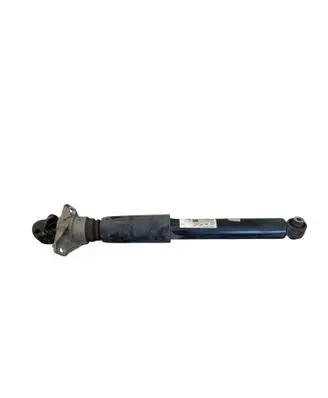 Audi Q5 SQ5 Rear shock absorber/damper 80A616025T 80A616025