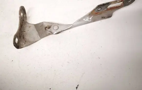 Honda CR-V Engine bonnet/hood hinges 