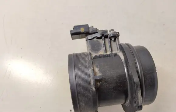 Citroen Jumpy Mass air flow meter 9681917980