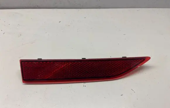 Audi A4 S4 B9 Rear tail light reflector 8W0945104B