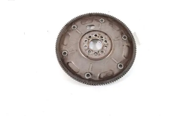 Volvo XC90 Dual mass flywheel 31325511