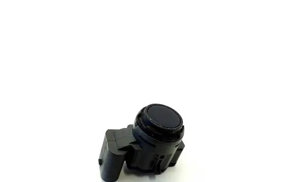 Volkswagen ID.4 Parking PDC sensor 1EA919275A