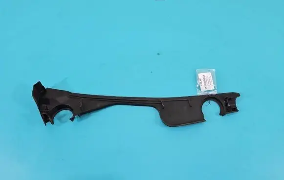 Opel Insignia B Center console 39224592 IMPRK1465447