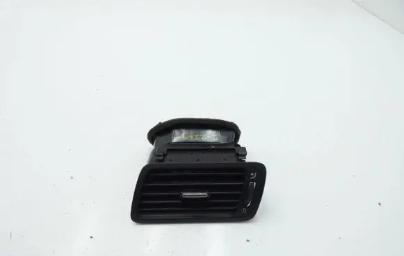 Volkswagen PASSAT B6 Dashboard side air vent grill/cover trim 3C2819701D TT0024 P0110956